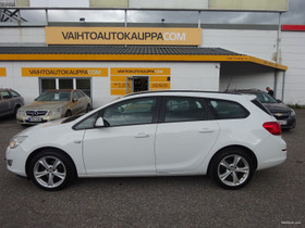 Opel Astra, Autot, Lahti, Tori.fi Opel Astra, Autot, Lahti, Tori.fi