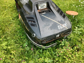 Lynx 5900 GLX, Moottorikelkat, Moto, Kajaani, Tori.fi Lynx 5900 GLX, Moottorikelkat, Moto, Kajaani, Tori.fi