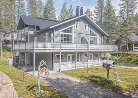 6H, Rahorannantie 6 4B, Levi, Kittilä, Mökit ja loma-asunnot, Kittilä, Tori.fi 6H, Rahorannantie 6 4B, Levi, Kittilä, Mökit ja loma-asunnot, Kittilä, Tori.fi