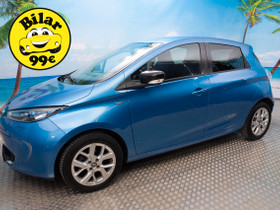 RENAULT ZOE, Autot, Espoo, Tori.fi RENAULT ZOE, Autot, Espoo, Tori.fi