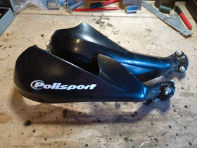Kahvasuojat, Moottoripyörät, Moto, Rääkkylä, Tori.fi Kahvasuojat, Moottoripyörät, Moto, Rääkkylä, Tori.fi