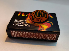 Pinssi, Luonto arpa, Muu keräily, Keräily, Oulu, Tori.fi Pinssi, Luonto arpa, Muu keräily, Keräily, Oulu, Tori.fi