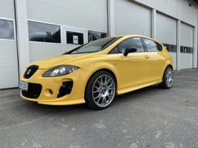 Seat Leon, Autot, Oulu, Tori.fi Seat Leon, Autot, Oulu, Tori.fi