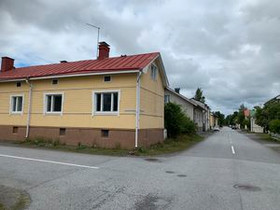 4H, Kasvihuoneenkatu 8, Koivisto, Pori, Myytävät asunnot, Asunnot, Pori, Tori.fi 4H, Kasvihuoneenkatu 8, Koivisto, Pori, Myytävät asunnot, Asunnot, Pori, Tori.fi