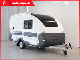 Adria Action, Asuntovaunut, Matkailuautot ja asuntovaunut, Lappeenranta, Tori.fi Adria Action, Asuntovaunut, Matkailuautot ja asuntovaunut, Lappeenranta, Tori.fi