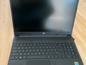 HP 15dw1402no, Kannettavat, Tietokoneet ja lisälaitteet, Iisalmi, Tori.fi HP 15dw1402no, Kannettavat, Tietokoneet ja lisälaitteet, Iisalmi, Tori.fi