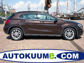 Mercedes-Benz GLA, Autot, Helsinki, Tori.fi Mercedes-Benz GLA, Autot, Helsinki, Tori.fi