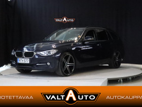 BMW 320, Autot, Raisio, Tori.fi BMW 320, Autot, Raisio, Tori.fi