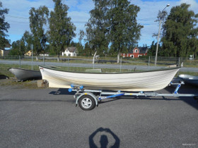 Kurikkala Fiskarimalli.Volvo Penta, Moottoriveneet, Veneet, Korsnäs, Tori.fi Kurikkala Fiskarimalli.Volvo Penta, Moottoriveneet, Veneet, Korsnäs, Tori.fi