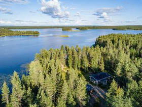 2H, Syötteentie 7, Ranua, Ranua, Mökit ja loma-asunnot, Ranua, Tori.fi 2H, Syötteentie 7, Ranua, Ranua, Mökit ja loma-asunnot, Ranua, Tori.fi