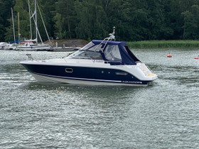 Aquador 23WA + Volvo-Penta KAD 32, Moottoriveneet, Veneet, Helsinki, Tori.fi Aquador 23WA + Volvo-Penta KAD 32, Moottoriveneet, Veneet, Helsinki, Tori.fi