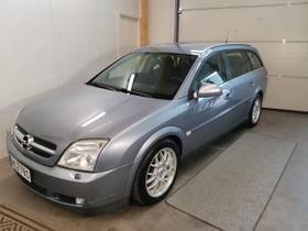 Opel Vectra, Autot, Pirkkala, Tori.fi Opel Vectra, Autot, Pirkkala, Tori.fi