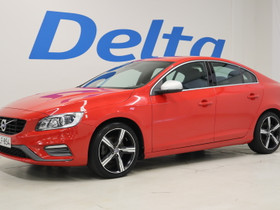 Volvo S60, Autot, Turku, Tori.fi Volvo S60, Autot, Turku, Tori.fi