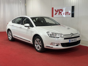 Citroen C5, Autot, Tuusula, Tori.fi Citroen C5, Autot, Tuusula, Tori.fi