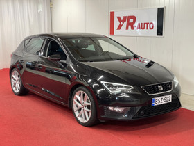 Seat Leon, Autot, Tuusula, Tori.fi Seat Leon, Autot, Tuusula, Tori.fi
