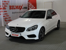 Mercedes-Benz E, Autot, Tornio, Tori.fi Mercedes-Benz E, Autot, Tornio, Tori.fi