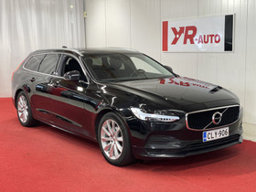 Volvo V90, Autot, Tuusula, Tori.fi Volvo V90, Autot, Tuusula, Tori.fi
