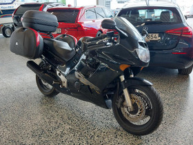 Honda CBR, Moottoripyörät, Moto, Seinäjoki, Tori.fi Honda CBR, Moottoripyörät, Moto, Seinäjoki, Tori.fi