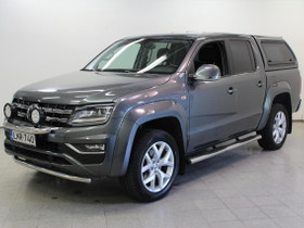 Volkswagen AMAROK, Autot, Kajaani, Tori.fi Volkswagen AMAROK, Autot, Kajaani, Tori.fi