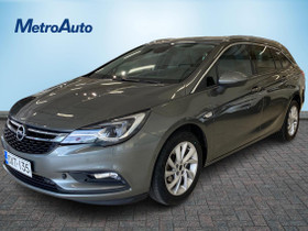 Opel Astra, Autot, Tampere, Tori.fi Opel Astra, Autot, Tampere, Tori.fi