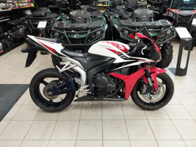Honda CBR, Moottoripyörät, Moto, Seinäjoki, Tori.fi Honda CBR, Moottoripyörät, Moto, Seinäjoki, Tori.fi