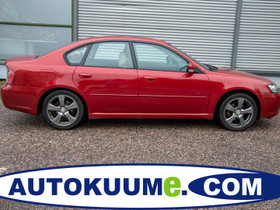 Subaru Legacy, Autot, Helsinki, Tori.fi Subaru Legacy, Autot, Helsinki, Tori.fi