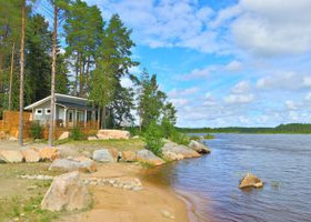 1H, Sämskarstigen 17, Siggören, Luoto, Mökit ja loma-asunnot, Luoto, Tori.fi 1H, Sämskarstigen 17, Siggören, Luoto, Mökit ja loma-asunnot, Luoto, Tori.fi