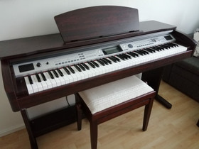 Thoman Digital Piano DP85, Pianot, urut ja koskettimet, Musiikki ja soittimet, Iisalmi, Tori.fi Thoman Digital Piano DP85, Pianot, urut ja koskettimet, Musiikki ja soittimet, Iisalmi, Tori.fi