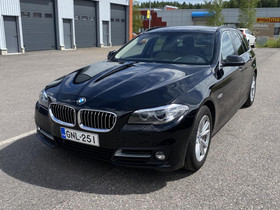 BMW 520, Autot, Espoo, Tori.fi BMW 520, Autot, Espoo, Tori.fi