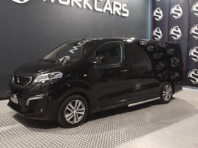 Peugeot Traveller, Autot, Jyväskylä, Tori.fi Peugeot Traveller, Autot, Jyväskylä, Tori.fi
