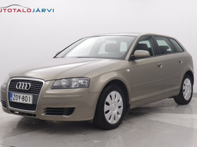 Audi A3, Autot, Kotka, Tori.fi Audi A3, Autot, Kotka, Tori.fi