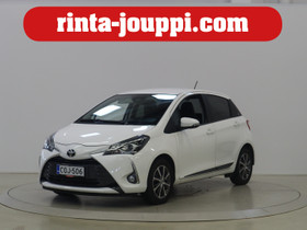 Toyota Yaris, Autot, Lahti, Tori.fi Toyota Yaris, Autot, Lahti, Tori.fi