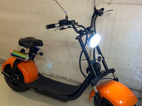 Sähköskootteri, Skootterit, Moto, Vantaa, Tori.fi Sähköskootteri, Skootterit, Moto, Vantaa, Tori.fi