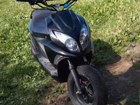 Keeway f-act evo 2t, Skootterit, Moto, Kitee, Tori.fi Keeway f-act evo 2t, Skootterit, Moto, Kitee, Tori.fi