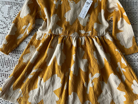 Uusi Lindex mekko 98cm, Lastenvaatteet ja kengät, Kajaani, Tori.fi Uusi Lindex mekko 98cm, Lastenvaatteet ja kengät, Kajaani, Tori.fi