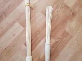 Voimistelu ja terveys tuotteet, Kuntoilu ja fitness, Urheilu ja ulkoilu, Kempele, Tori.fi Voimistelu ja terveys tuotteet, Kuntoilu ja fitness, Urheilu ja ulkoilu, Kempele, Tori.fi