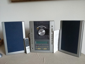 Yakima, Audio ja musiikkilaitteet, Viihde-elektroniikka, Joensuu, Tori.fi Yakima, Audio ja musiikkilaitteet, Viihde-elektroniikka, Joensuu, Tori.fi