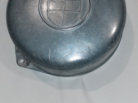 Puch magneeton koppa, Mopojen varaosat ja tarvikkeet, Mototarvikkeet ja varaosat, Alavus, Tori.fi Puch magneeton koppa, Mopojen varaosat ja tarvikkeet, Mototarvikkeet ja varaosat, Alavus, Tori.fi