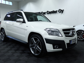Mercedes-Benz GLK, Autot, Lahti, Tori.fi Mercedes-Benz GLK, Autot, Lahti, Tori.fi