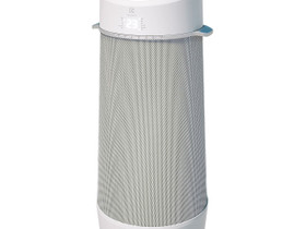 Electrolux Well P7 siirrettävä ilmastointilaite WP, Muut kodinkoneet, Kodinkoneet, Hyvinkää, Tori.fi Electrolux Well P7 siirrettävä ilmastointilaite WP, Muut kodinkoneet, Kodinkoneet, Hyvinkää, Tori.fi