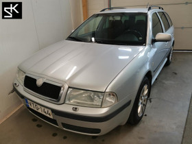 Skoda Octavia, Autot, Pirkkala, Tori.fi Skoda Octavia, Autot, Pirkkala, Tori.fi