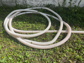 Salaojaputki, 80 mm, reilu 30metriä, Muu rakentaminen ja remontointi, Rakennustarvikkeet ja työkalut, Porvoo, Tori.fi Salaojaputki, 80 mm, reilu 30metriä, Muu rakentaminen ja remontointi, Rakennustarvikkeet ja työkalut, Porvoo, Tori.fi