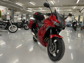 Honda CBF, Moottoripyörät, Moto, Espoo, Tori.fi Honda CBF, Moottoripyörät, Moto, Espoo, Tori.fi