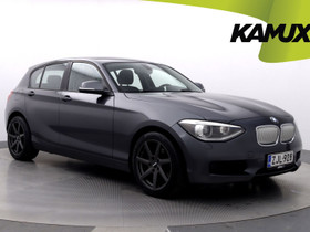 BMW 116, Autot, Oulu, Tori.fi BMW 116, Autot, Oulu, Tori.fi