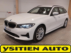 BMW 320, Autot, Lempäälä, Tori.fi BMW 320, Autot, Lempäälä, Tori.fi