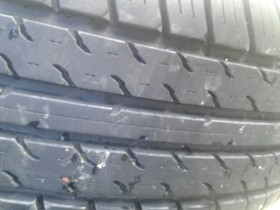 Firestone 195 15 65, Renkaat ja vanteet, Hattula, Tori.fi Firestone 195 15 65, Renkaat ja vanteet, Hattula, Tori.fi