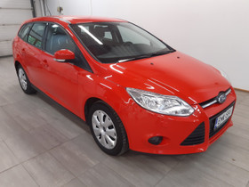 Ford Focus, Autot, Pieksämäki, Tori.fi Ford Focus, Autot, Pieksämäki, Tori.fi