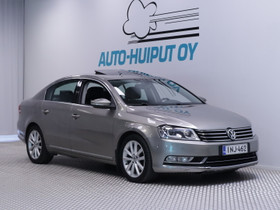 Volkswagen Passat, Autot, Espoo, Tori.fi Volkswagen Passat, Autot, Espoo, Tori.fi