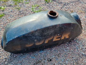 Tunturi super sport, Mopojen varaosat ja tarvikkeet, Mototarvikkeet ja varaosat, Isokyrö, Tori.fi Tunturi super sport, Mopojen varaosat ja tarvikkeet, Mototarvikkeet ja varaosat, Isokyrö, Tori.fi