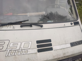 Renault Muut, Autot, Juuka, Tori.fi Renault Muut, Autot, Juuka, Tori.fi